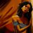 Lyah92