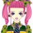 Chichiri