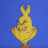Cheesy Mao